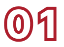 Tab Image