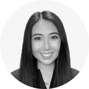 CORA PANG 